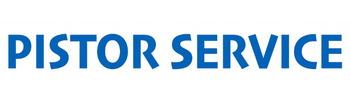 PISTOR SERVICE